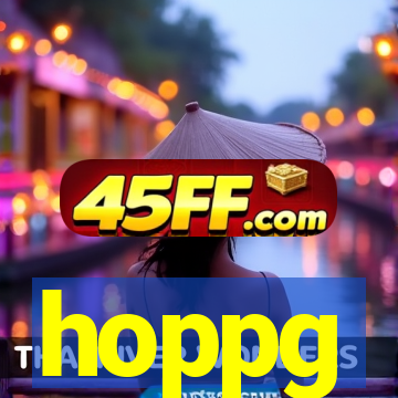 hoppg