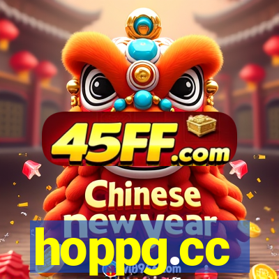 hoppg.cc
