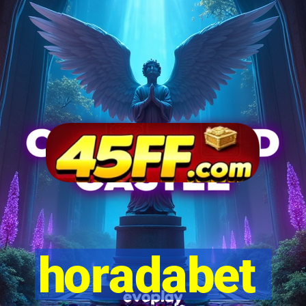 horadabet