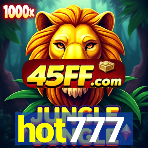 hot777-vv.top