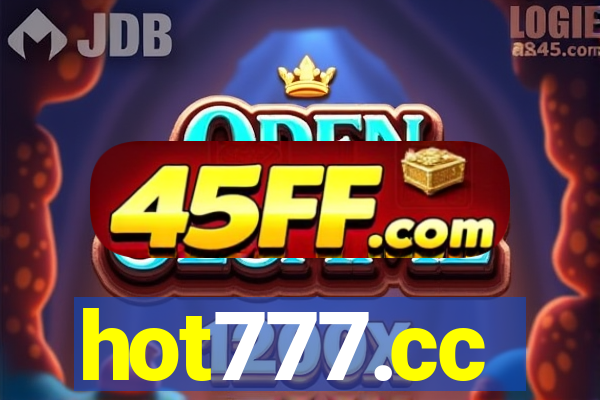 hot777.cc