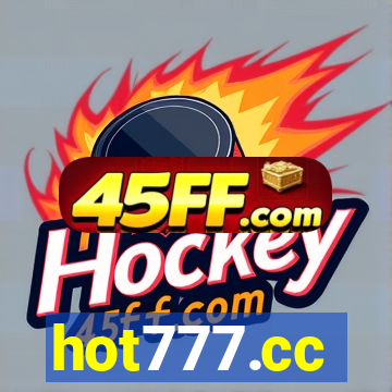 hot777.cc