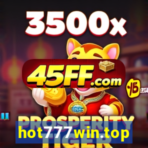 hot777win.top