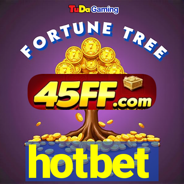 hotbet-9bet