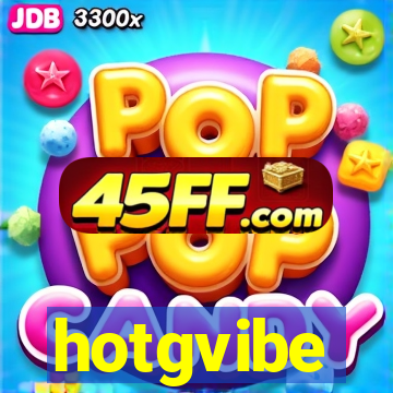 hotgvibe