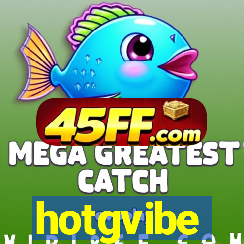 hotgvibe