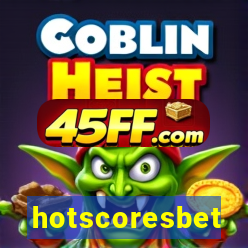 hotscoresbet