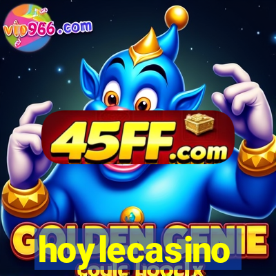 hoylecasino