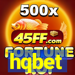 hqbet