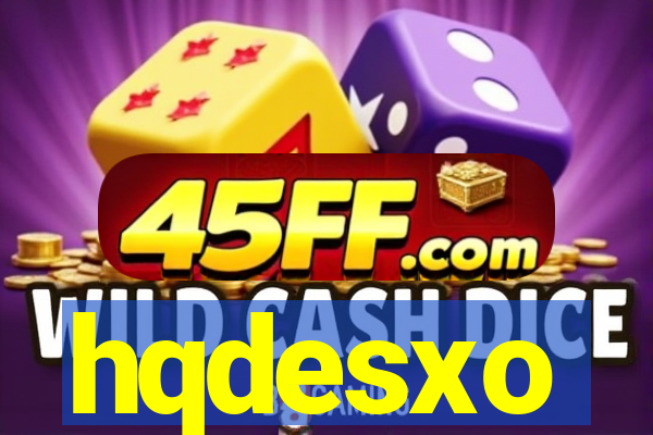 hqdesxo