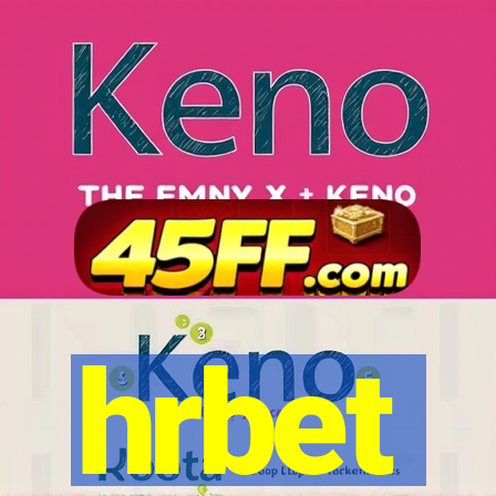 hrbet