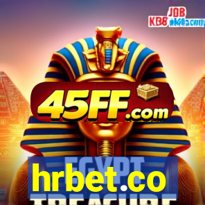 hrbet.co