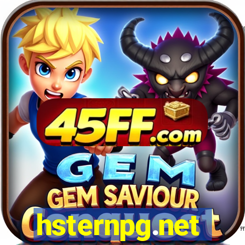 hsternpg.net
