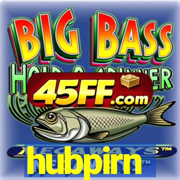 hubpirn
