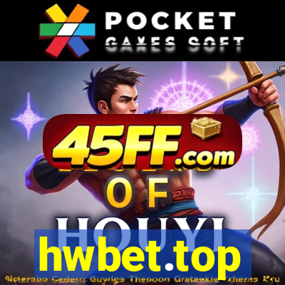 hwbet.top