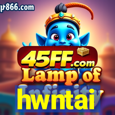 hwntai