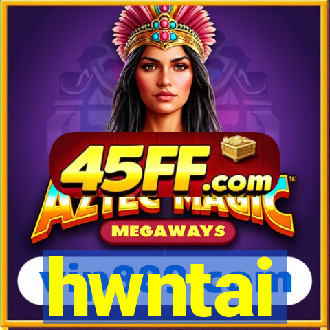 hwntai
