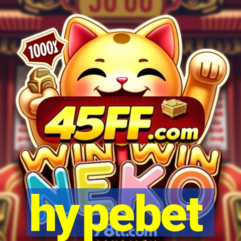 hypebet
