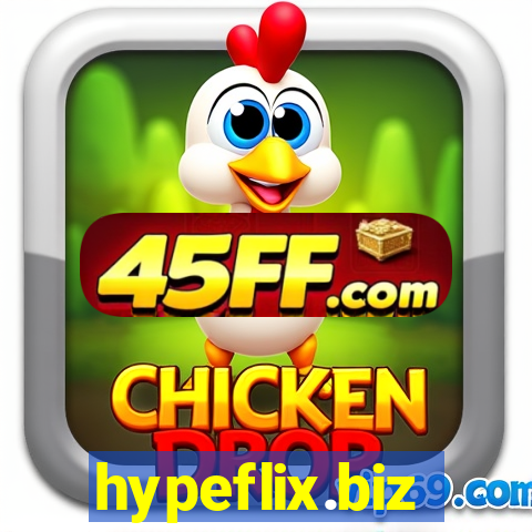 hypeflix.biz