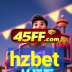 hzbet