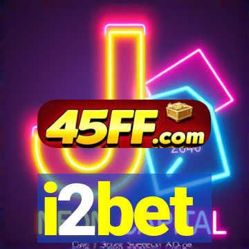 i2bet