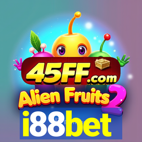 i88bet