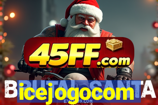 icejogocom