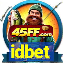 idbet