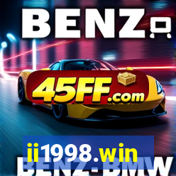ii1998.win
