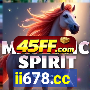 ii678.cc
