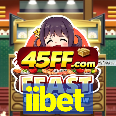 iibet