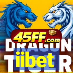 iibet