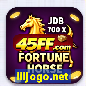 iiijogo.net
