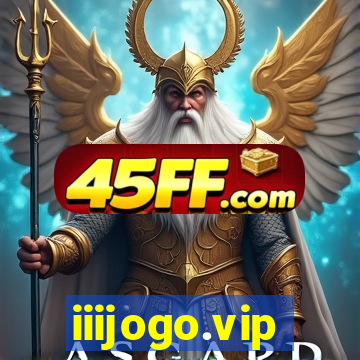 iiijogo.vip
