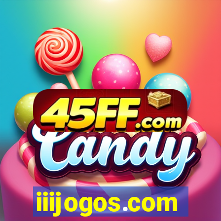 iiijogos.com