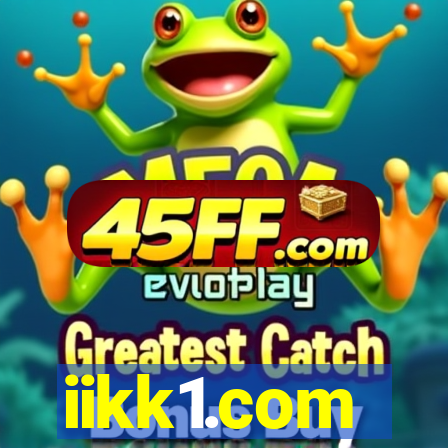 iikk1.com