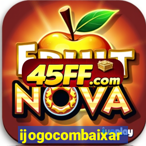 ijogocombaixar