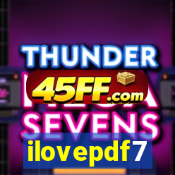 ilovepdf7