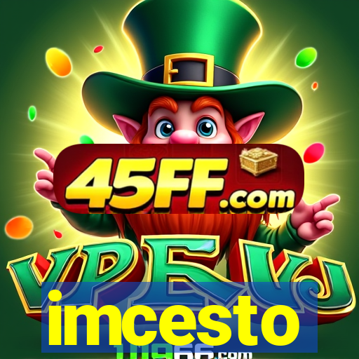 imcesto