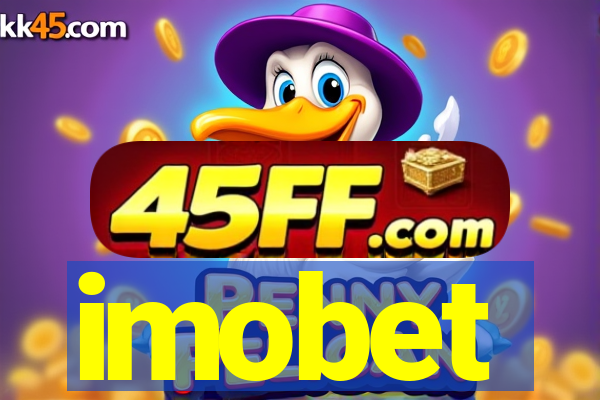 imobet