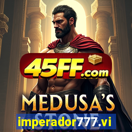imperador777.vip