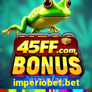 imperiobet.bet