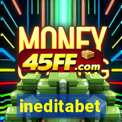ineditabet