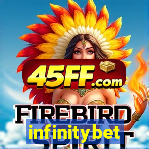 infinitybet