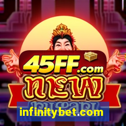 infinitybet.com