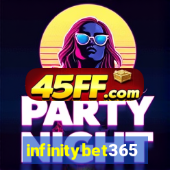infinitybet365