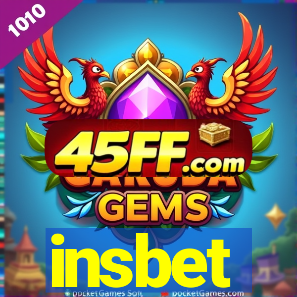 insbet