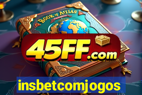 insbetcomjogos