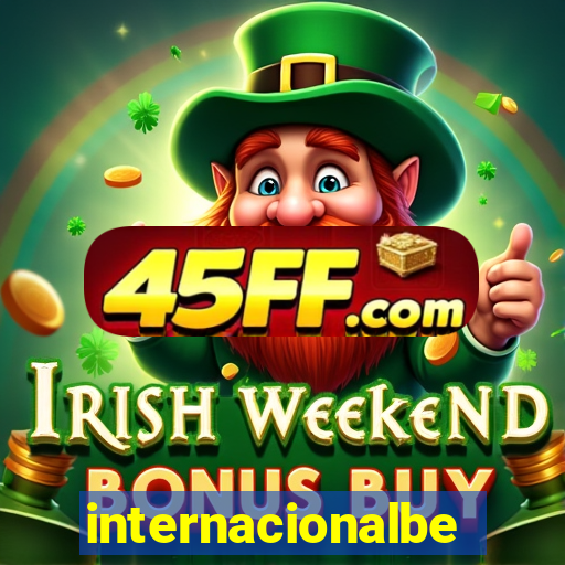 internacionalbet.com