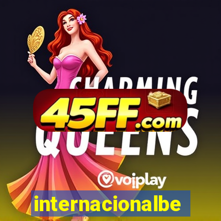 internacionalbet.com